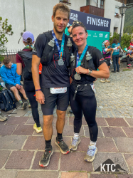 2026-09-18-20 Julian Alps Trailrun JUT - IMG_7803